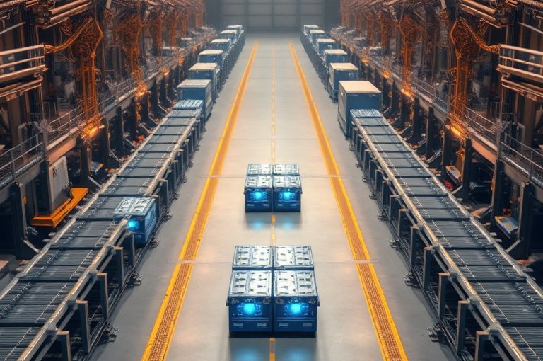 常州地區(qū)碼垛機(jī)價(jià)格使用維護(hù)哪家好廠家