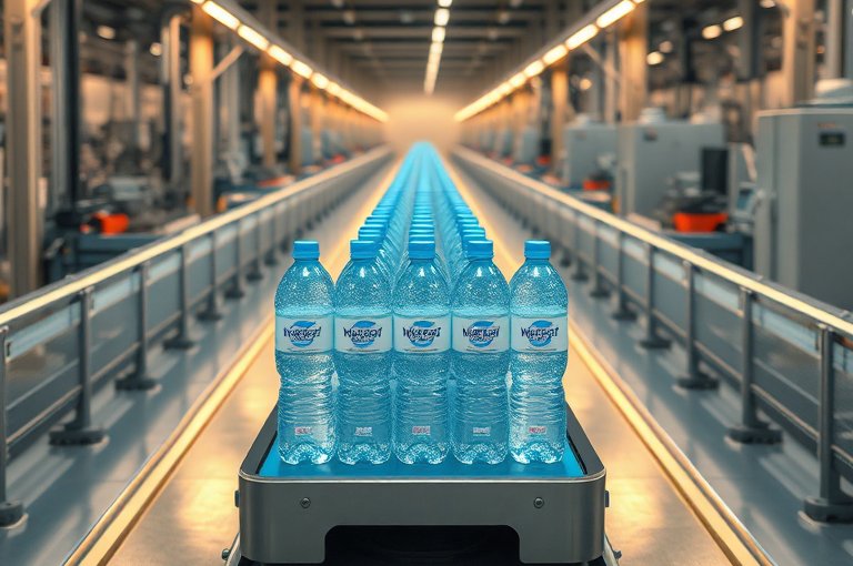 無錫領先的碼垛機器人解決方案及其成本估算