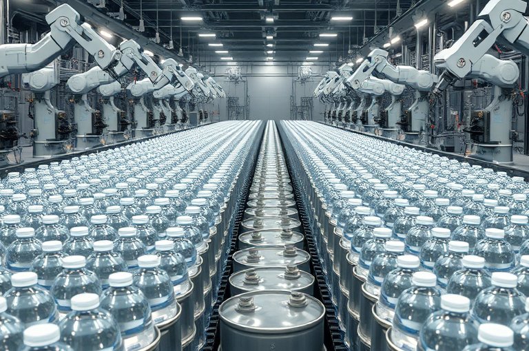 常州自動貼標(biāo)機(jī)，高效定制方案