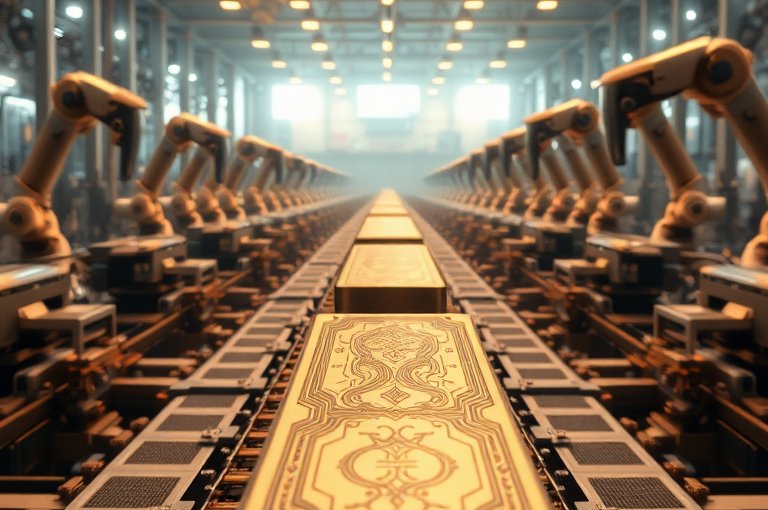 如何選擇合適堆垛機(jī)立體倉(cāng)庫(kù)供應(yīng)商？