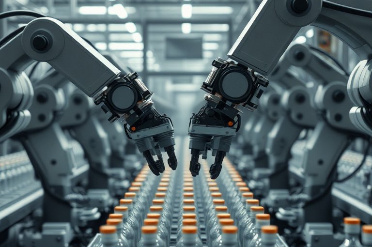 無錫定制自動上下料開料機，提升生產效率的秘密