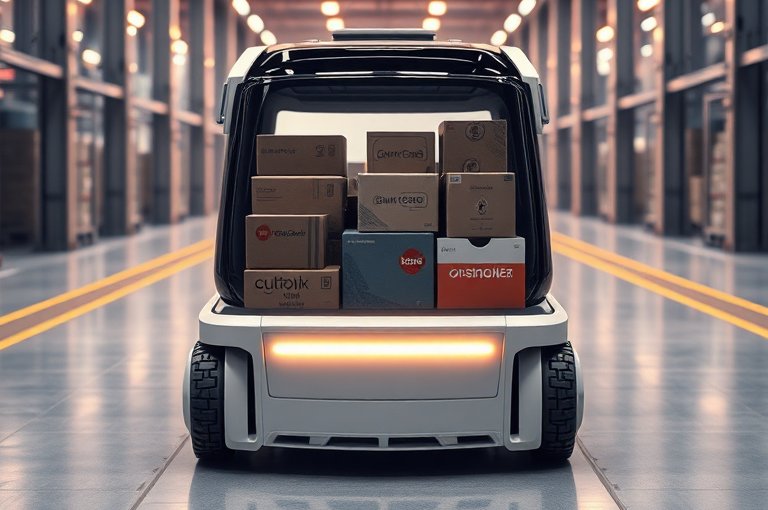 上海智能桁架機械手價格及使用效果如何