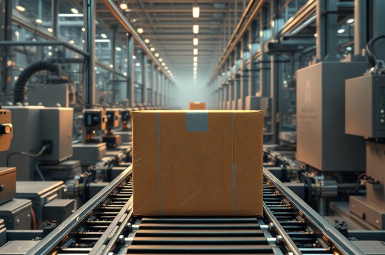 無錫注塑上下料機械手卓越性能技術支持