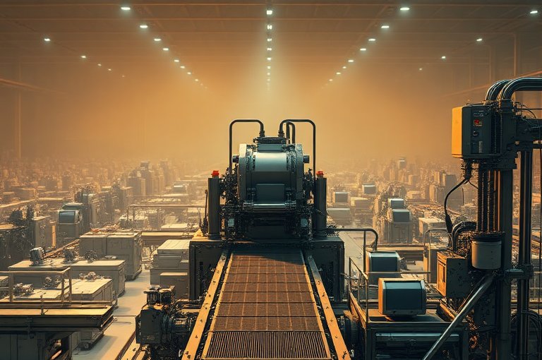 無錫箱式碼垛機械手優質選擇