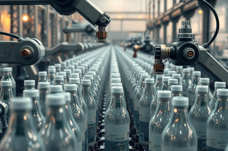 桁架機械手價格多少？