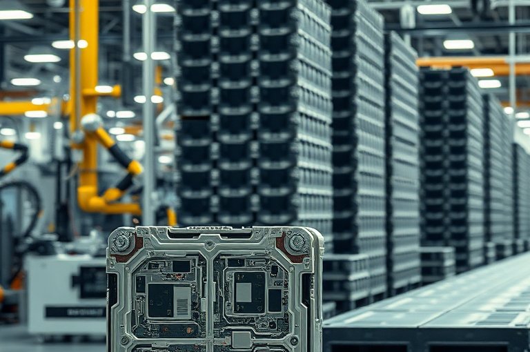 自動貼標(biāo)機(jī)價格是多少預(yù)算最合理