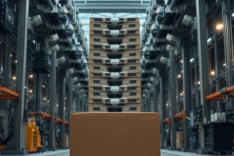 蘇州水果全自動貼標機，助力高效生產