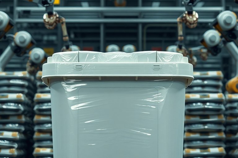 蘇州堆垛機(jī)供應(yīng)商價(jià)格使用維護(hù)全解析