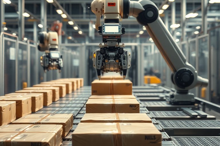 上海購買罐頭自動貼標(biāo)機(jī)哪里好