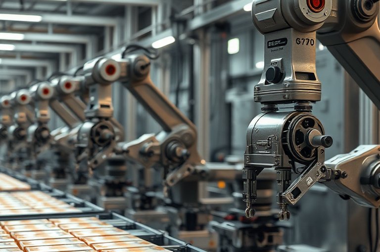 常州桁架機械手上料系統多少錢安裝便捷嗎