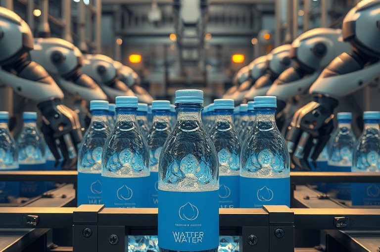 無錫輪胎自動貼標機專用設備