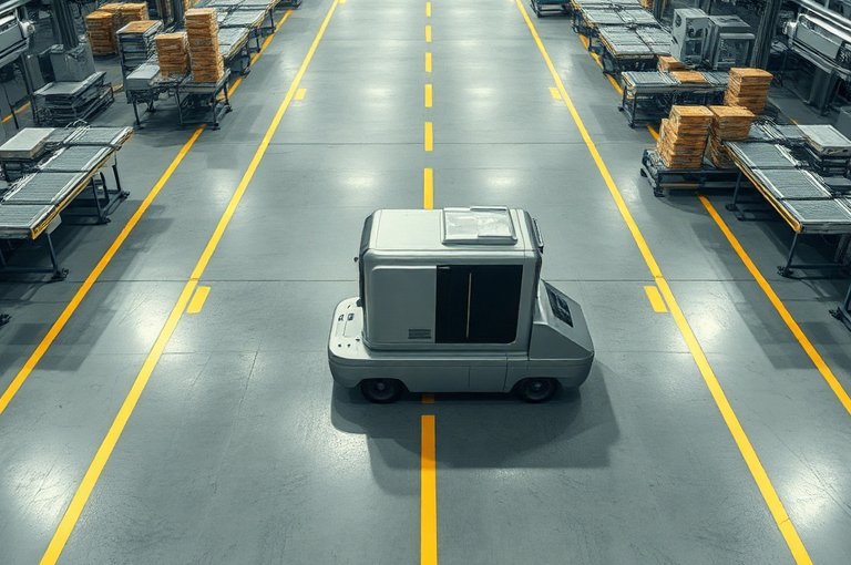 上海鋼卷包裝線多少錢定制合適無錫需求