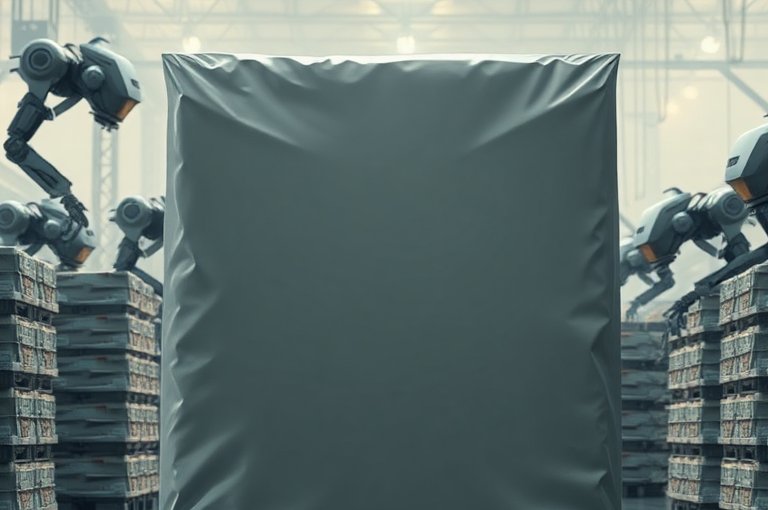 常州自動上下料設備價格是多少適合我的生產線