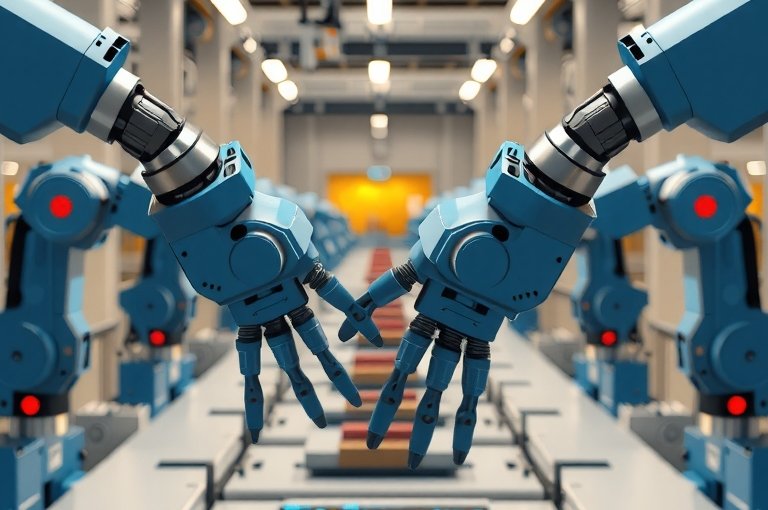 蘇州自動包裝線設備價格使用維護全解析