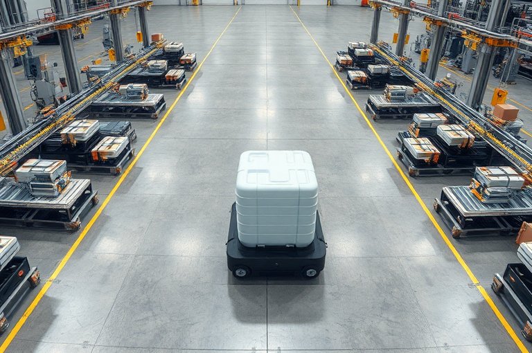 蘇州數(shù)控車床上下料機械手廠家推薦