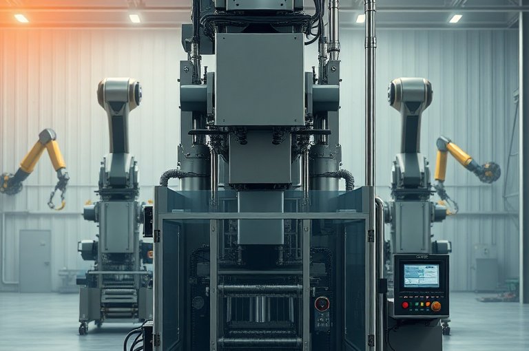 無錫企業(yè)桁架式碼垛機器人安裝與技術(shù)支持方案