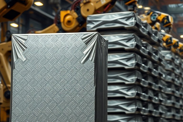 上海地區自動上下料機械手開題報告如何撰寫