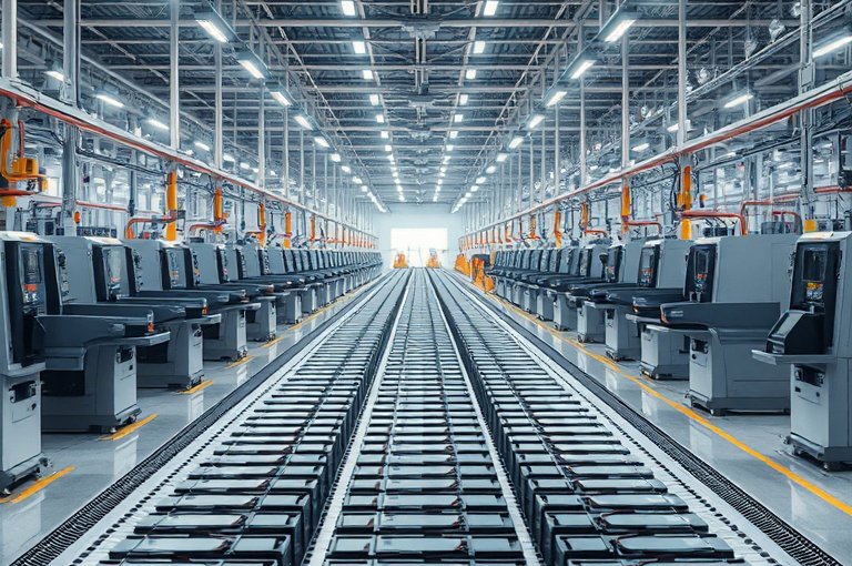 無錫智能碼垛機價格如何？