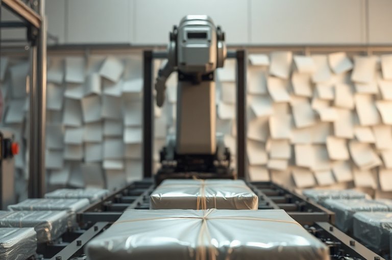 無心磨床自動上下料機構，如何提升加工效率及降低成本？