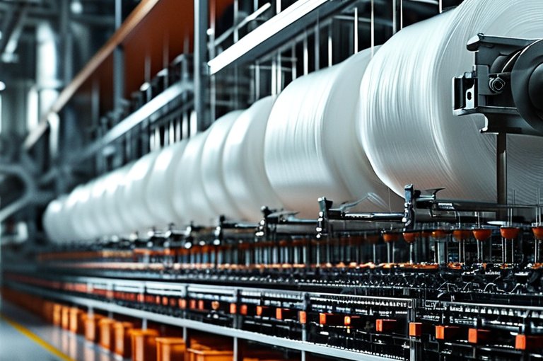 無錫三軸桁架機械手臂設計提升生產效率