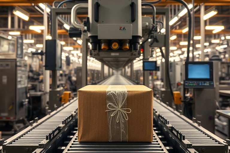 立體倉庫堆垛機性價比分析