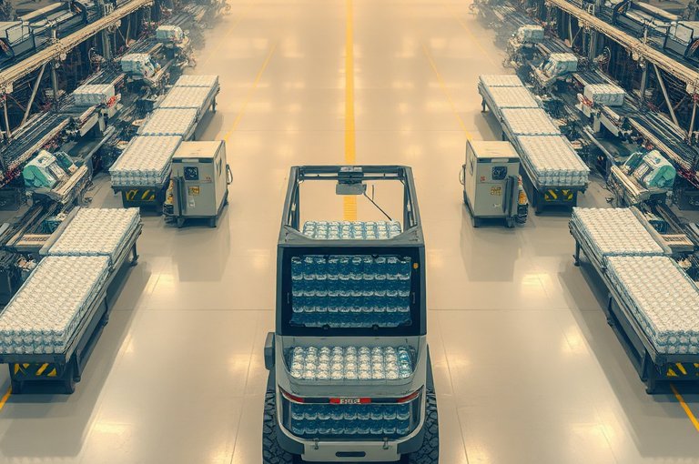 蘇州工廠選擇自動貼標機有哪些優勢需要了解價格和維護嗎