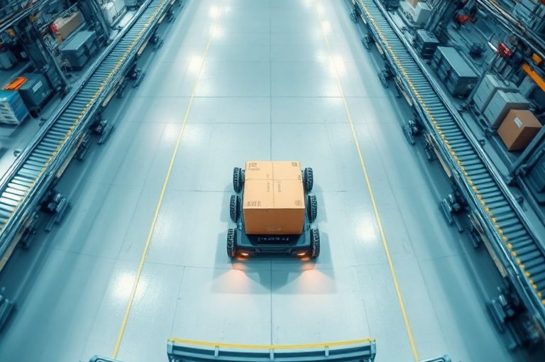 激光切割機械手安裝與操作指南