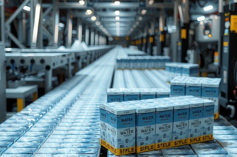 上海智能工廠堆垛機接觸器選型與安裝指南