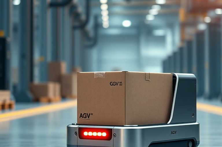 無錫工廠尋找半自動圓瓶貼標機價格咨詢