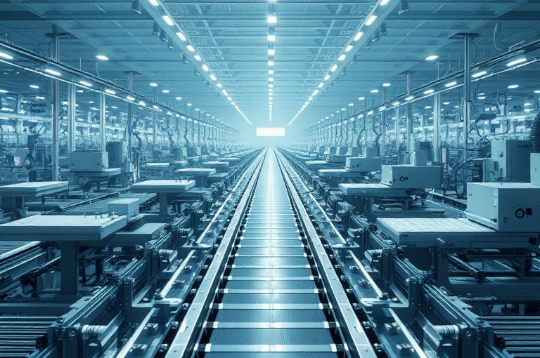 上海全自動(dòng)貼標(biāo)機(jī)：高效定制解決方案