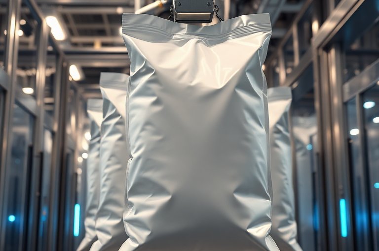 常州企業如何選擇優質雙面半自動貼標機？