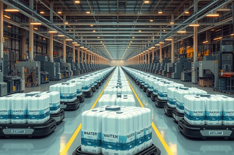 上海智能小型貼標(biāo)機(jī)：高效定制方案解析