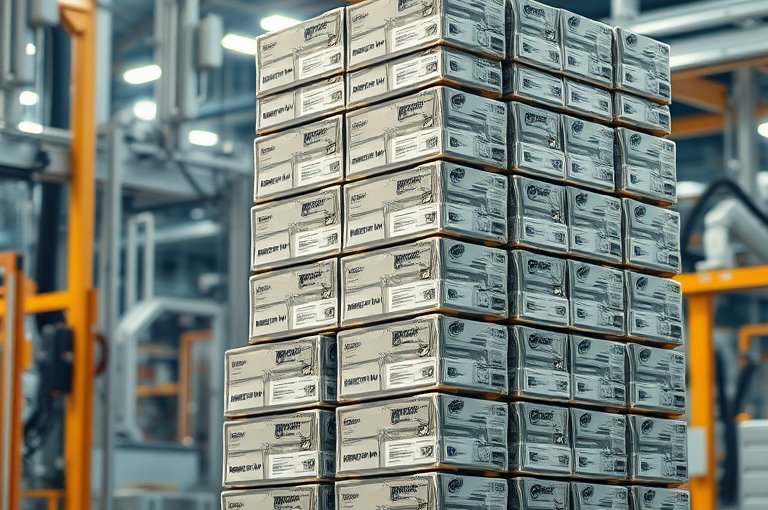 無錫高效自動(dòng)貼標(biāo)機(jī)設(shè)備選購指南