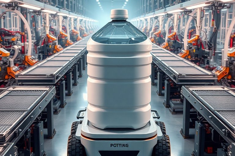 宿遷全自動(dòng)貼標(biāo)機(jī)定做價(jià)格是多少