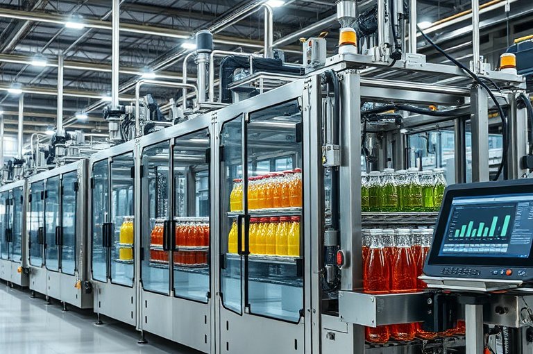 無錫高效自動化堆垛機廠家推薦