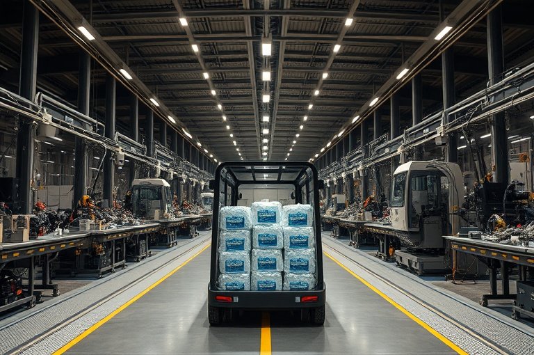 無錫智能切管機自動上下料效果如何