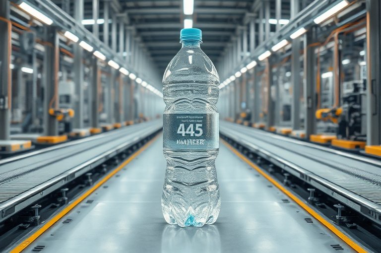 智能升級：上海碼垛機(jī)器人引領(lǐng)倉儲革命