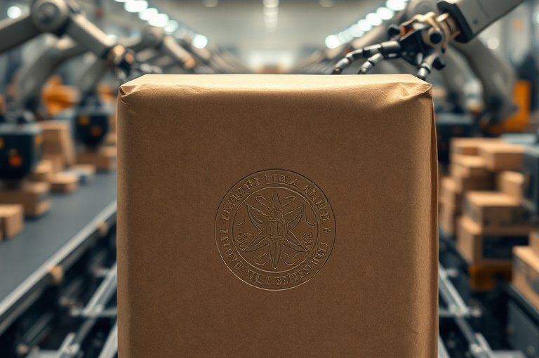 專(zhuān)業(yè)桁架機(jī)械手選購(gòu)指南及使用維護(hù)全解析