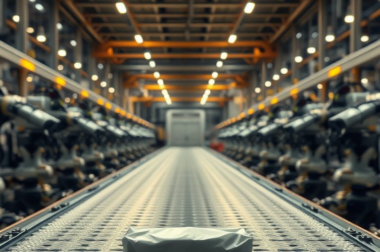 蘇州2軸桁架機械手提升制造效率和精度