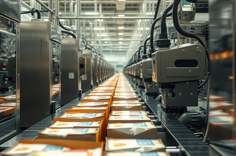 常州高端自動貼標機確保貼標精準穩定