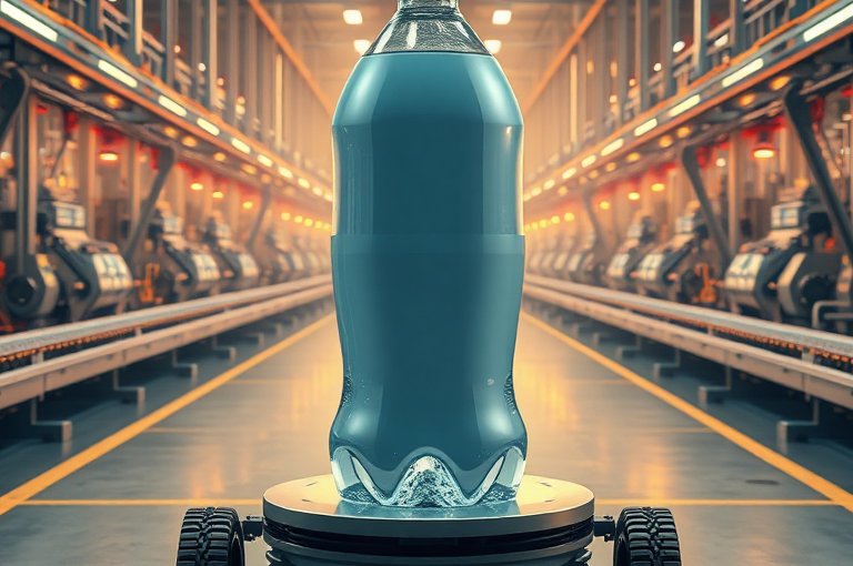 高位碼垛機(jī)械手：技術(shù)支持與服務(wù)方案