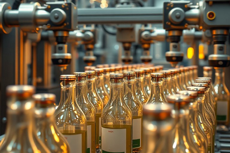 常州智造領航高效全自動上下料激光切割機引領未來制造