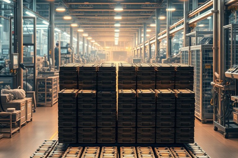 上下料機械手夾爪能提高生產效率嗎