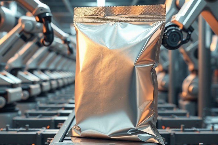 全自動(dòng)平面貼標(biāo)機(jī)價(jià)格及優(yōu)勢(shì)分析