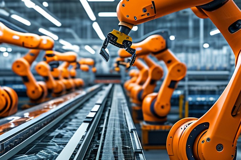 全自動(dòng)貼標(biāo)機(jī)哪個(gè)更適合自己