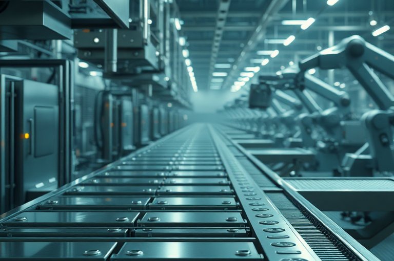 立式圓瓶全自動(dòng)貼標(biāo)機(jī)價(jià)格及使用維護(hù)教程