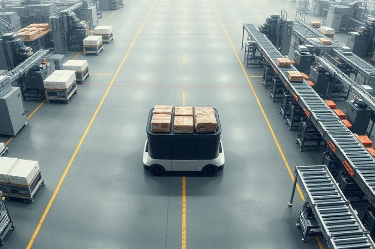 蘇州桁架機械手推薦：廠家、安裝與維護全解析