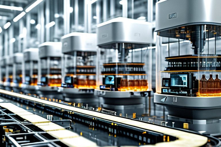 上海企業如何選用高性價比的自動庫堆垛機?