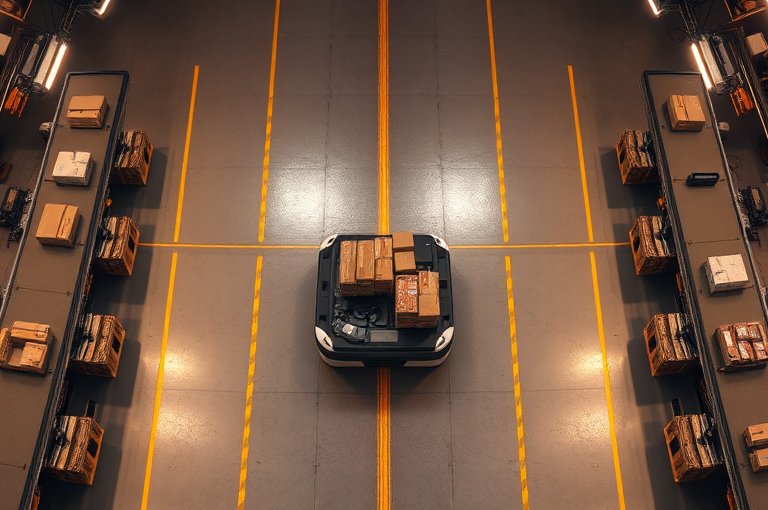 鋁型材桁架機(jī)械手在上海工業(yè)應(yīng)用中的優(yōu)選方案