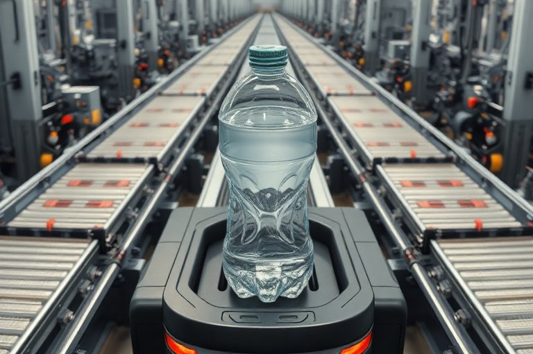 上海堆垛機貨叉價格查詢哪家更實惠